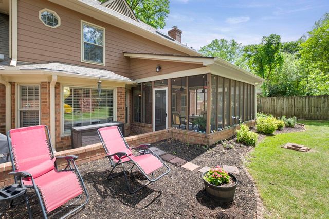 3353 N BEAVER RUN CV, Collierville, TN 38017