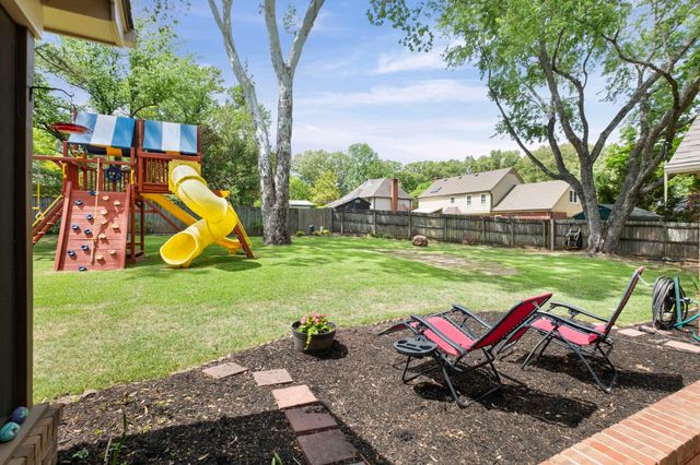 3353 N BEAVER RUN CV, Collierville, TN 38017