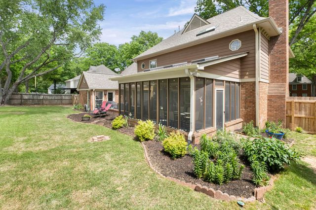 3353 N BEAVER RUN CV, Collierville, TN 38017