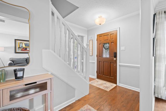 3353 N BEAVER RUN CV, Collierville, TN 38017