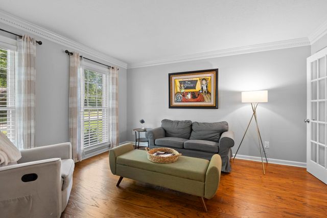 3353 N BEAVER RUN CV, Collierville, TN 38017