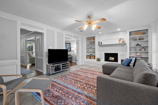 3353 N BEAVER RUN CV, Collierville, TN 38017