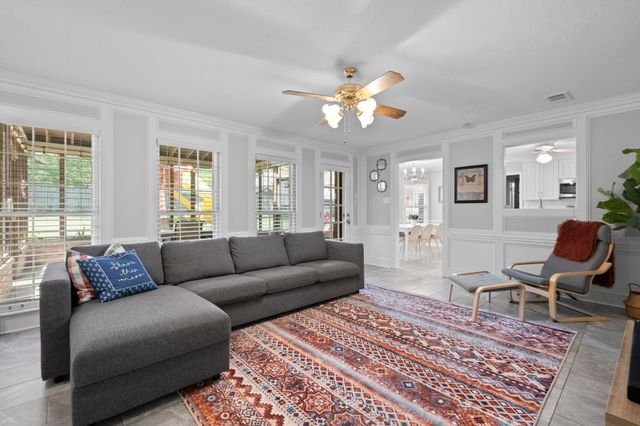 3353 N BEAVER RUN CV, Collierville, TN 38017