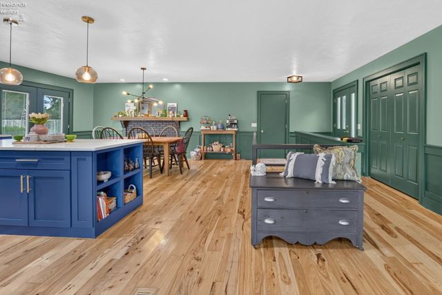 632 Beech, Oberlin, OH 44074