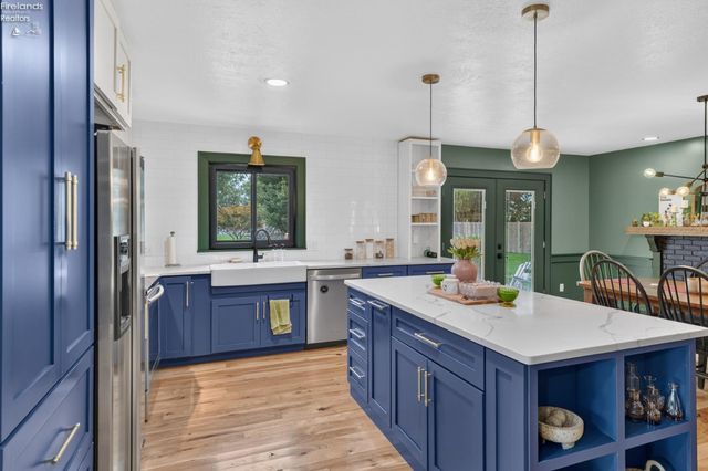 632 Beech, Oberlin, OH 44074