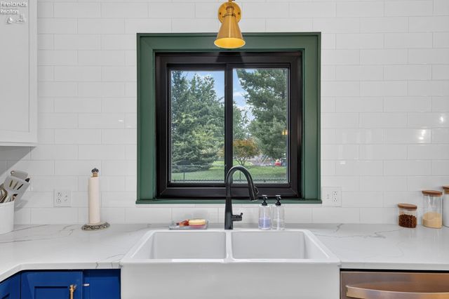 632 Beech, Oberlin, OH 44074