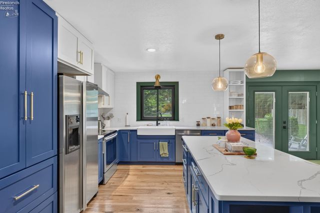 632 Beech, Oberlin, OH 44074