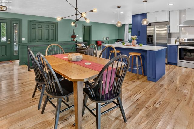 632 Beech, Oberlin, OH 44074
