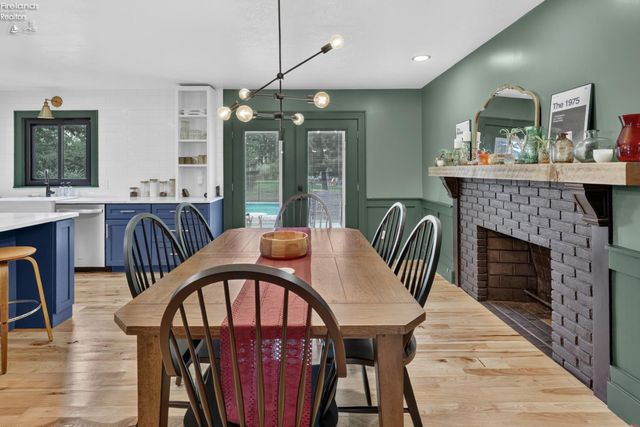 632 Beech, Oberlin, OH 44074