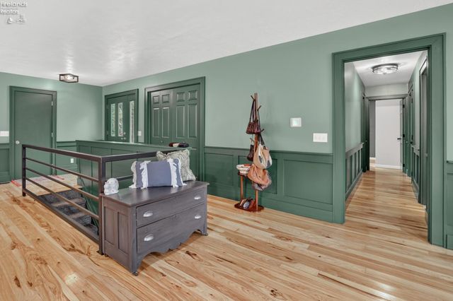 632 Beech, Oberlin, OH 44074