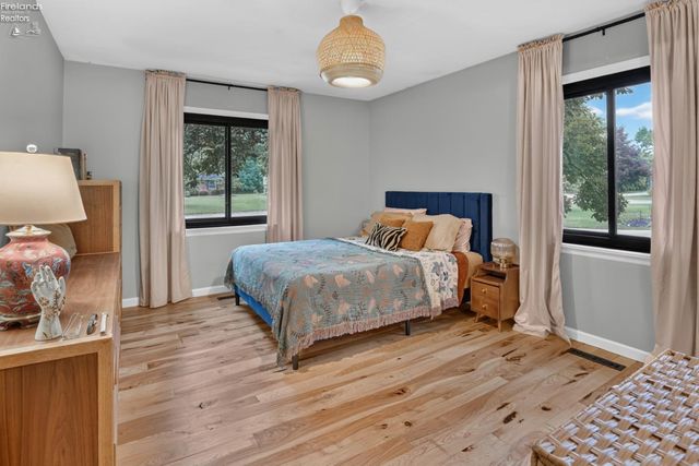 632 Beech, Oberlin, OH 44074
