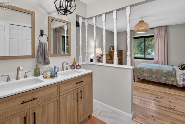 632 Beech, Oberlin, OH 44074