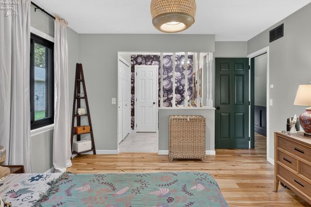 632 Beech, Oberlin, OH 44074