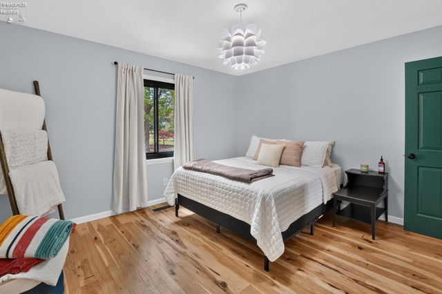632 Beech, Oberlin, OH 44074
