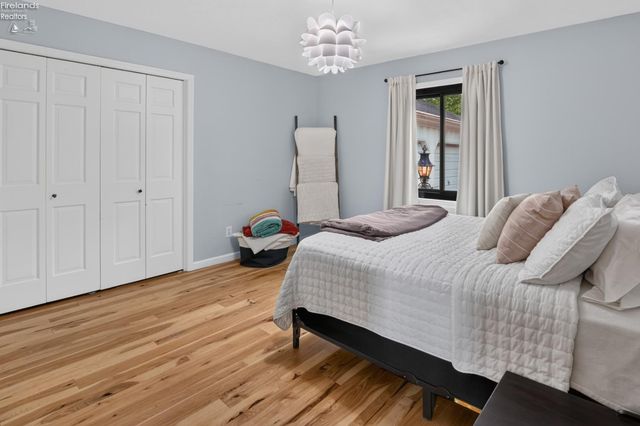 632 Beech, Oberlin, OH 44074