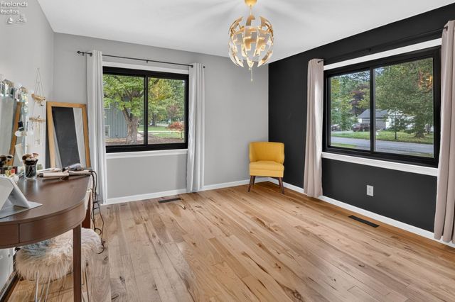 632 Beech, Oberlin, OH 44074