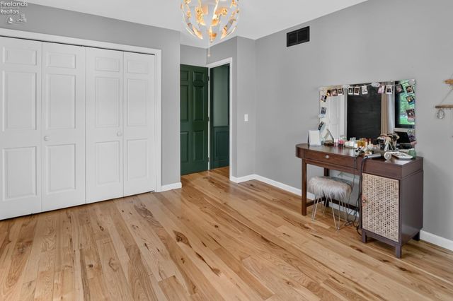 632 Beech, Oberlin, OH 44074
