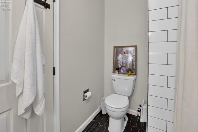 632 Beech, Oberlin, OH 44074