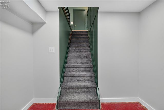 632 Beech, Oberlin, OH 44074