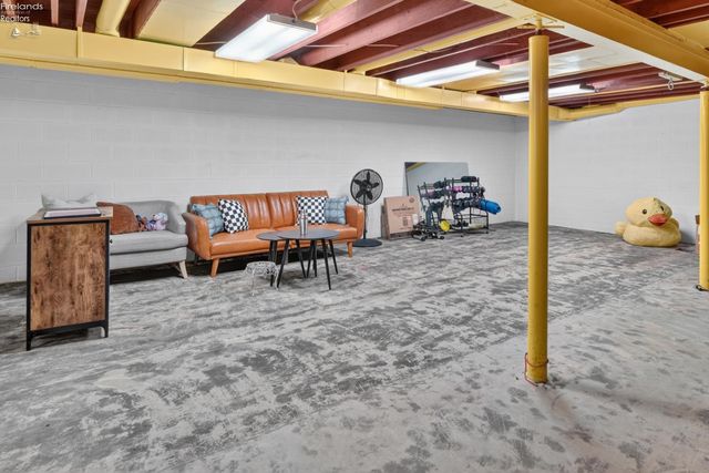 632 Beech, Oberlin, OH 44074
