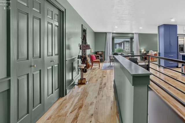 632 Beech, Oberlin, OH 44074