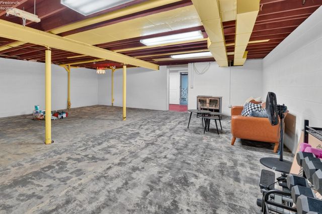 632 Beech, Oberlin, OH 44074