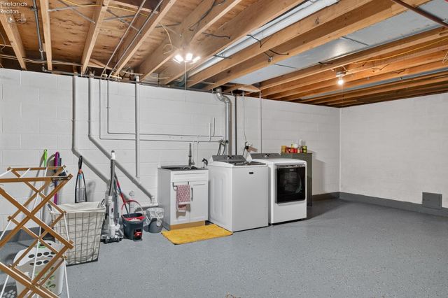 632 Beech, Oberlin, OH 44074