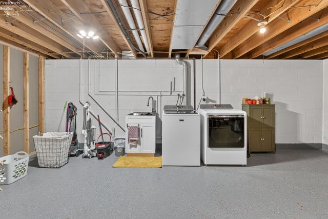 632 Beech, Oberlin, OH 44074