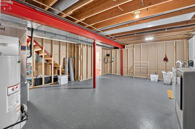 632 Beech, Oberlin, OH 44074