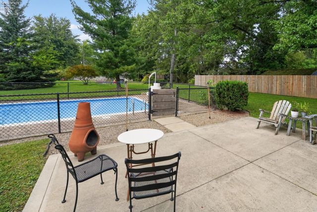 632 Beech, Oberlin, OH 44074