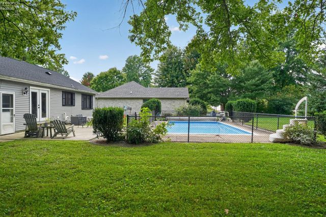 632 Beech, Oberlin, OH 44074