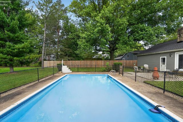 632 Beech, Oberlin, OH 44074