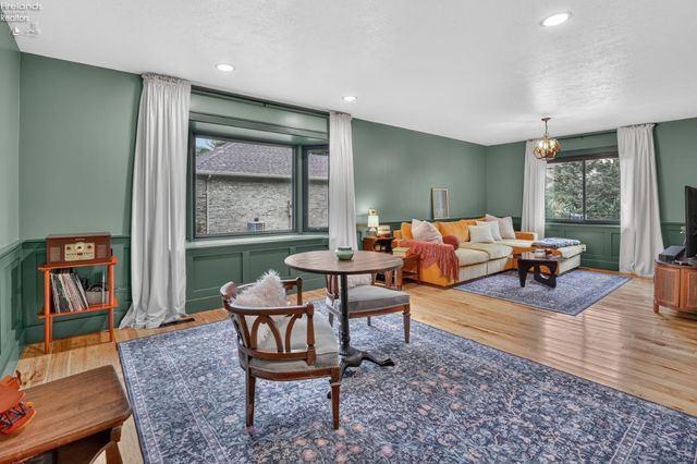 632 Beech, Oberlin, OH 44074