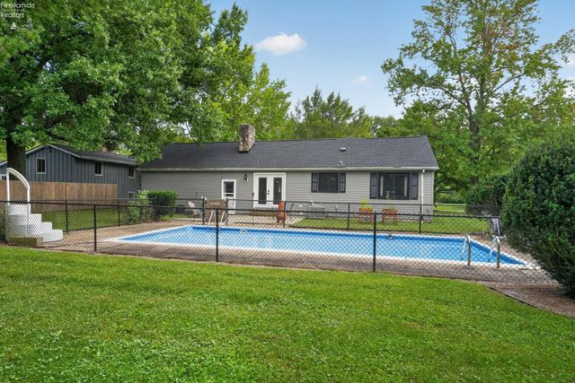 632 Beech, Oberlin, OH 44074