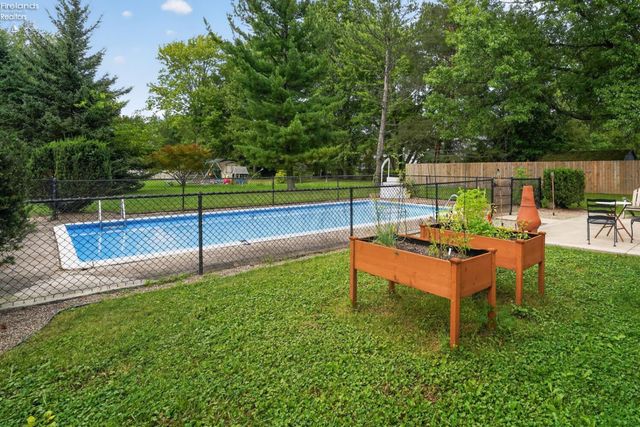 632 Beech, Oberlin, OH 44074