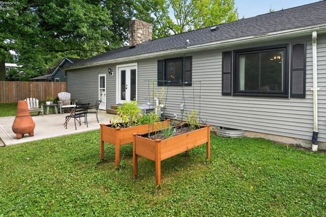 632 Beech, Oberlin, OH 44074