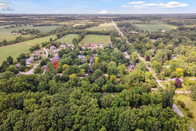 632 Beech, Oberlin, OH 44074