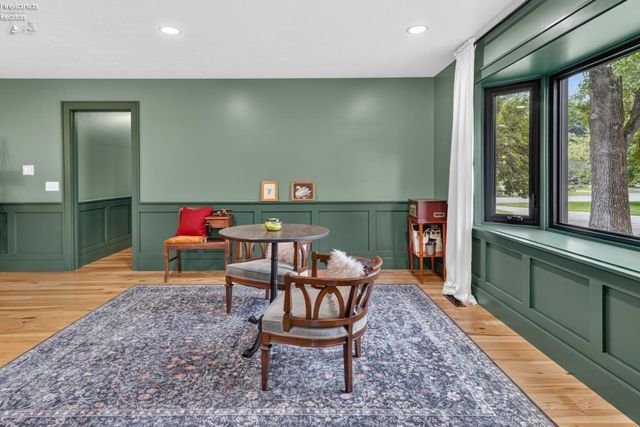 632 Beech, Oberlin, OH 44074