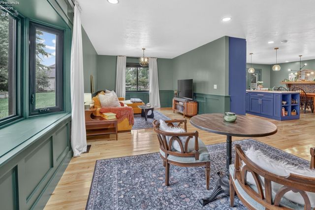 632 Beech, Oberlin, OH 44074