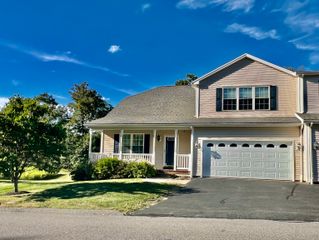 65 Oak Meadow Lane 65, Torrington, CT 06790