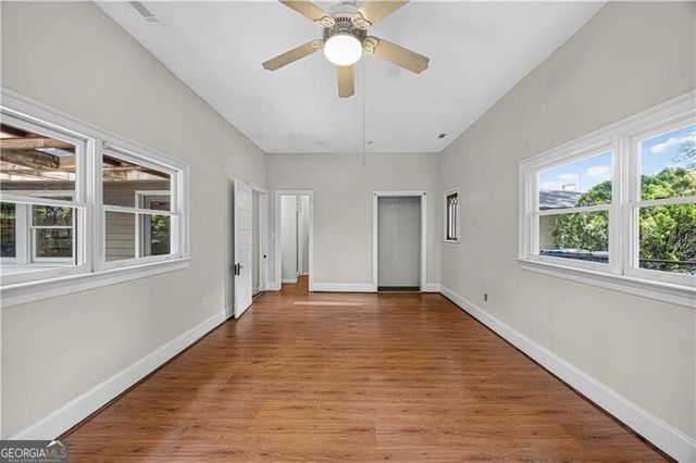 1381 La France Street NE, Atlanta, GA 30307