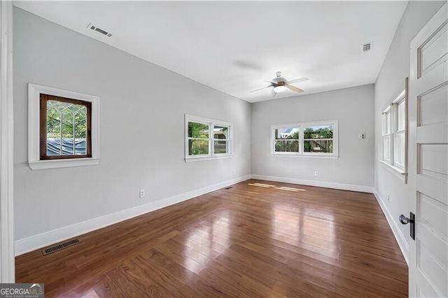 1381 La France Street NE, Atlanta, GA 30307