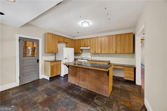 1381 La France Street NE, Atlanta, GA 30307