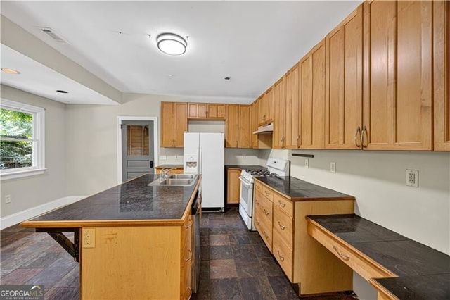 1381 La France Street NE, Atlanta, GA 30307