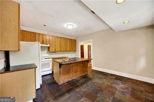 1381 La France Street NE, Atlanta, GA 30307