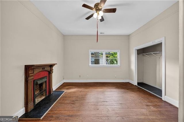 1381 La France Street NE, Atlanta, GA 30307