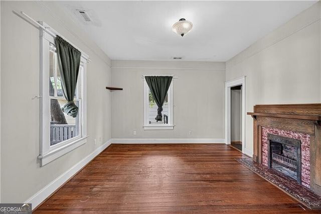 1381 La France Street NE, Atlanta, GA 30307