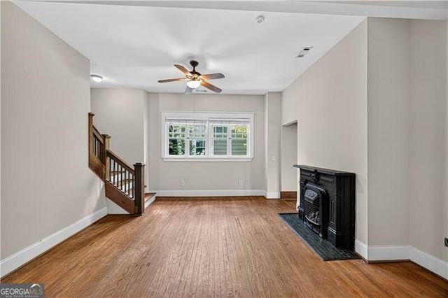 1381 La France Street NE, Atlanta, GA 30307