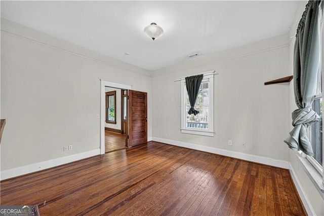 1381 La France Street NE, Atlanta, GA 30307