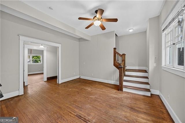 1381 La France Street NE, Atlanta, GA 30307